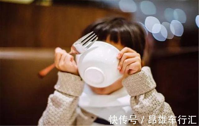 长高|为什么现在很多的孩子,身高动不动就''1米8'',这3个原因很现实