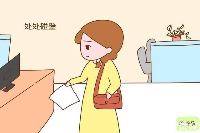 学历|作为父母,为什么总“逼”着孩子学习多是被现实打脸后的无奈