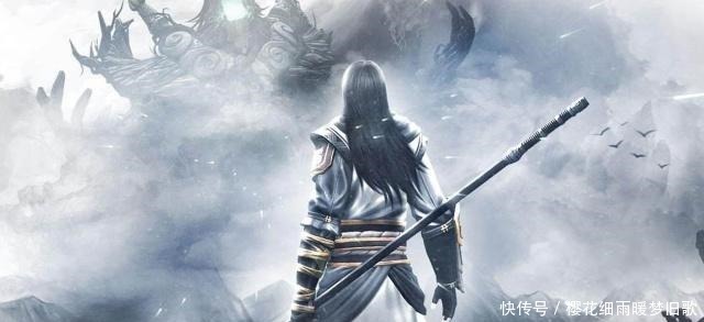 5本主角杀伐果断的小说,上斩圣佛,下斩妖魔,霸气碾压简单粗暴