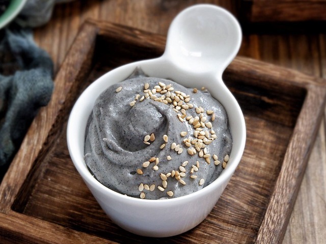 山药|它被誉为“神仙之食”,又是一道“长命菜”,但往往很多人不会做