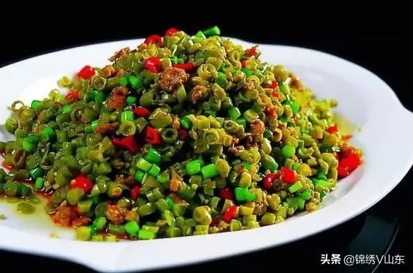 中秋节临近,推荐16道适合家宴的菜,中秋团圆照着做,好吃还省事