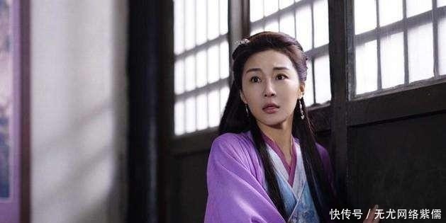 张教头|《水浒传》中大家总说林冲懦弱,金圣叹却评价他为毒人,他有多毒