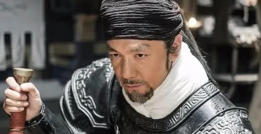 崛起|杀神白起，从几代之前，就担负起了秦国崛起的重任！