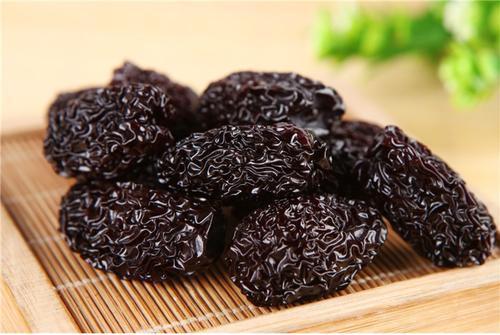 泡姜|常吃姜保健康,吃错害自己!牢记5不做、3常吃,养阳气,不上火