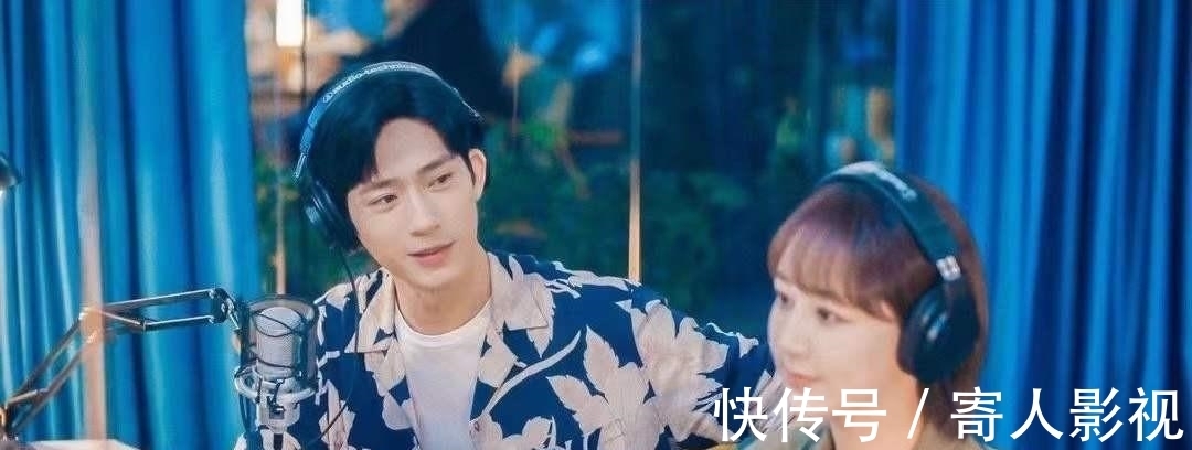 距離過年僅剩一個多月，今年的《春晚》，你最期待看到誰？