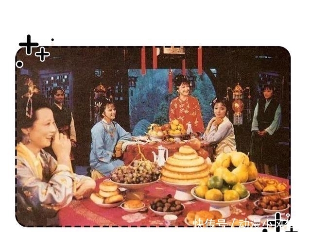 明知道芋头“有毒”,为什么我们还是芋罢不能