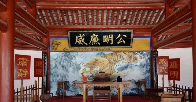 清代人写春联,为何不能写“五福临门”学问大了!