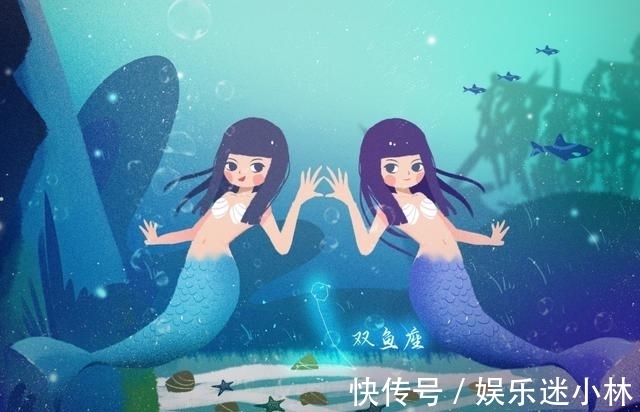 星座女|独具个人魅力的星座女，犹如“狐狸精”转世，骨子里最为迷人