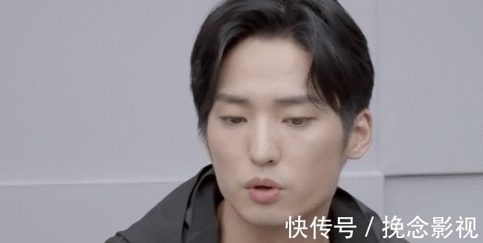 曝林志炫将退赛!林志炫组表演舞台分配惹争议,矛盾爆发口碑狂跌