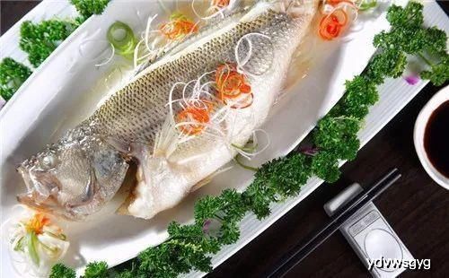 技巧|整理的77个烹饪小技巧,学会几条就够用,想精进厨艺就快收藏吧