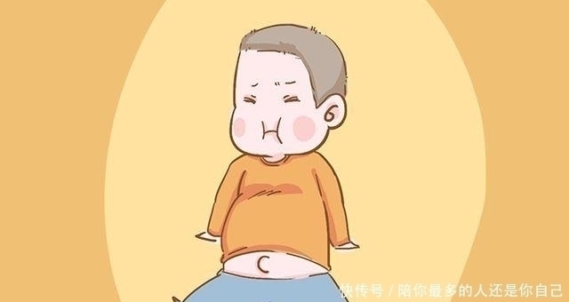 误区|孩子长不高都怪家长?父母这样做是在限制孩子长个,快住手吧