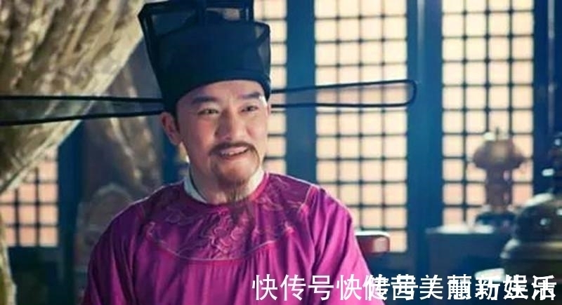 宋代#宋代一桩奇案：和尚见知府，知府大怒：此非出家人，而是杀人贼