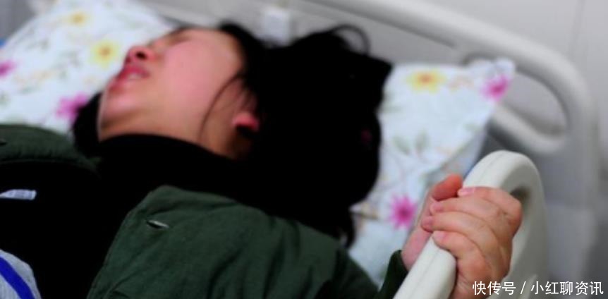 解馋神器|孕8个月突然没了动静,宝妈眼里的“解馋神器”,才是始作俑者