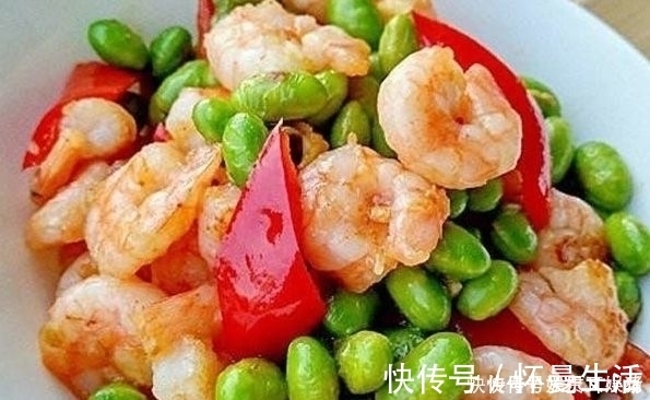 孙医师|多给家人吃的营养菜,鲜美有味健脾开胃,减轻疲惫,防止骨质疏松