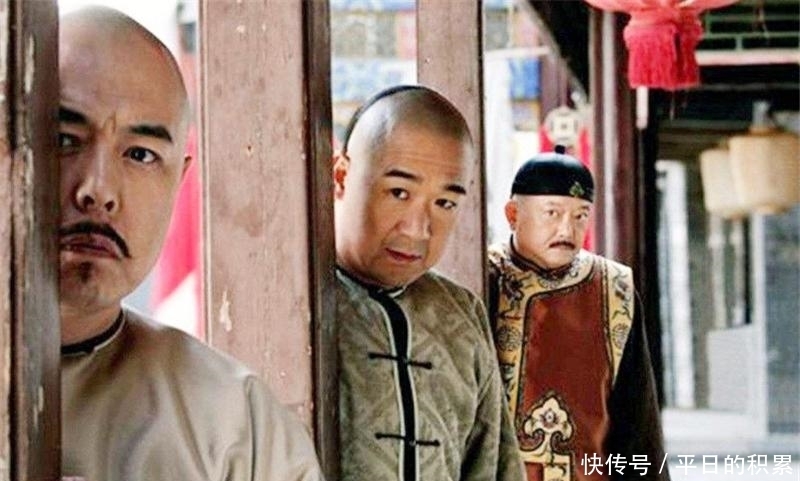 上联“鼠无大小皆称老”,难倒一群才子,纪晓岚对出下联堪称经典