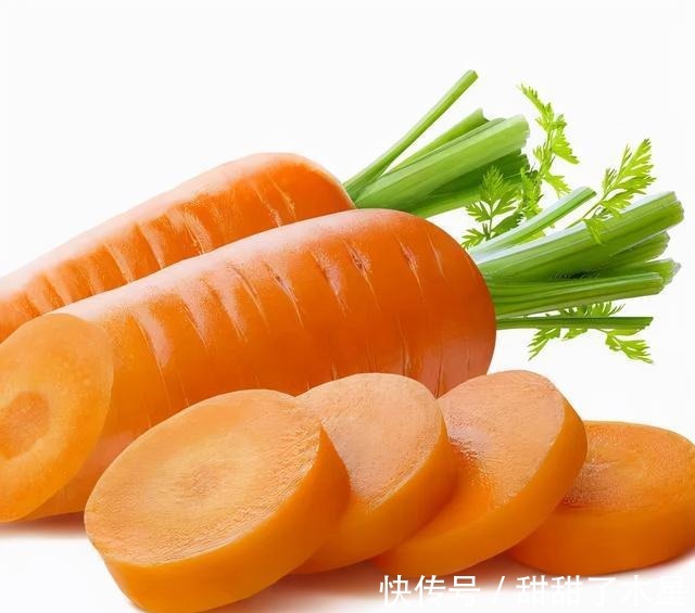 菜心|当妈的要知道,冬天有6种食材不会打农药,营养丰富,做给孩子吃!