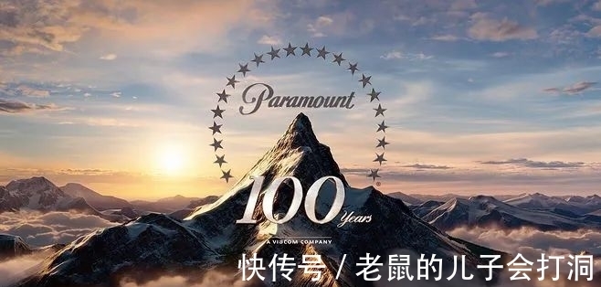 海逝|憑什么都罵她不要臉?