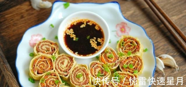 营养|秋天食补光吃肉可不行，多吃豆制品营养高，做法简单香喷喷！