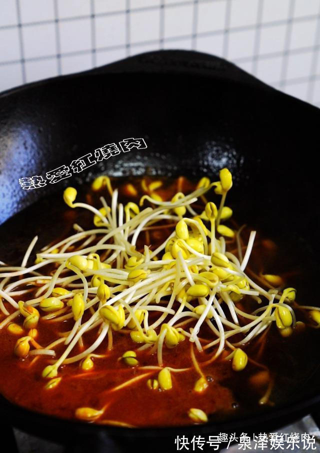 花椒面|鸡胸肉的这个做法超好吃，又滑又嫩麻又辣，鲜香开胃真下饭