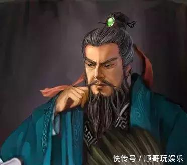 奸细|朱元璋投军当兵,最后成为明朝的开国皇帝!