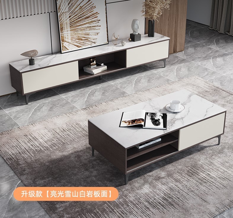 我们不一样|微甜的新飓家，浪漫邂逅童话世界