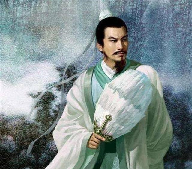 长目|鬼谷子智慧身上有这三样东西，你也能做到“料事如神”！