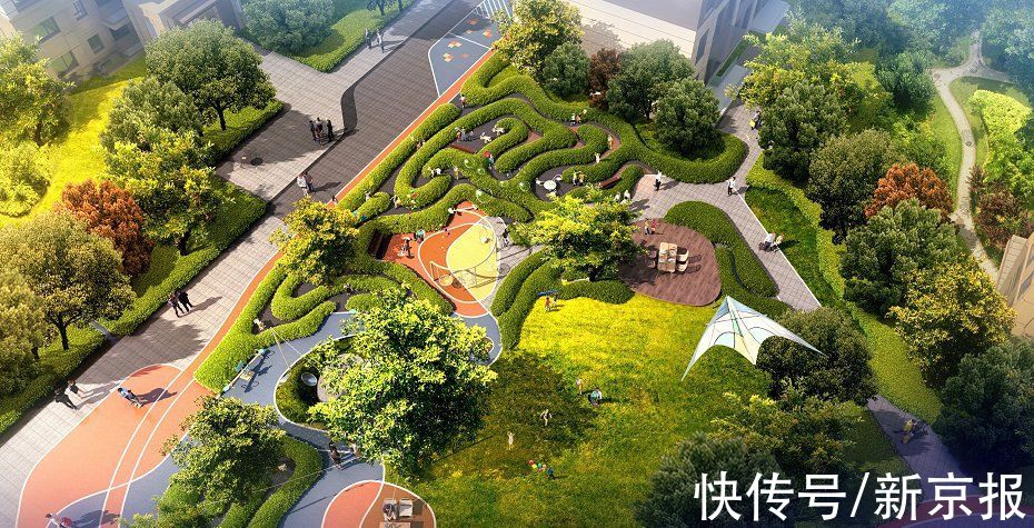 户型|年底楼市回暖，揭秘龙湖北辰·揽境项目热销原因