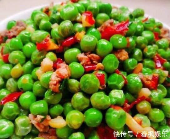 经典的几道家常菜,鲜嫩美味,下酒下饭百吃不腻,在家请客有面子
