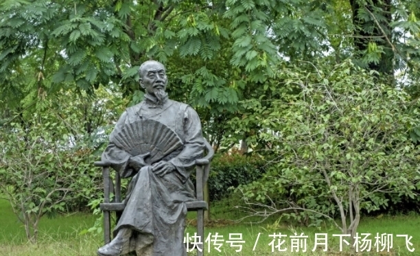 同心侣!情深绵绵,催人泪下,清初诗人一首悼亡诗,直追元稹名作《离思》