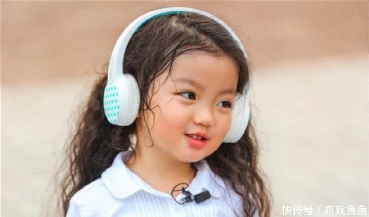 童星|还记得被父母过度消费的阿拉蕾吗?如今才9岁,眼里已经没有光了