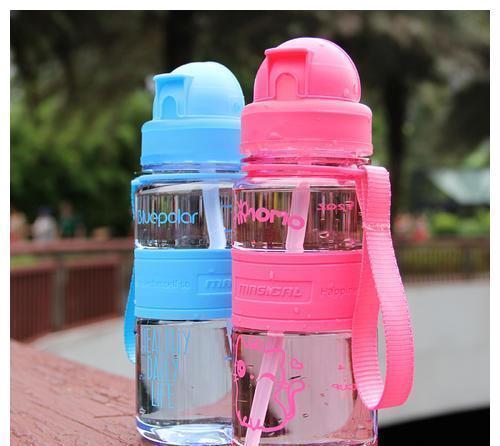 吸奶器|“金牌月嫂”待产包吐血经验分享!产科主任都在夸!孕妈值得一看