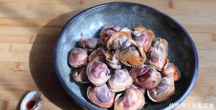 块钱|“穷人的阿胶”,隔三差五吃一吃,补血又养颜,才6块钱一斤