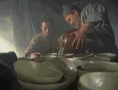 明朝|明朝奇案，相思成病却遭横祸，曾御史巧施妙计擒真凶，昭雪沉冤