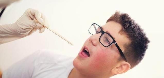 感冒|成年人一年感冒几次算正常超过了这个数,应提高身体素质了