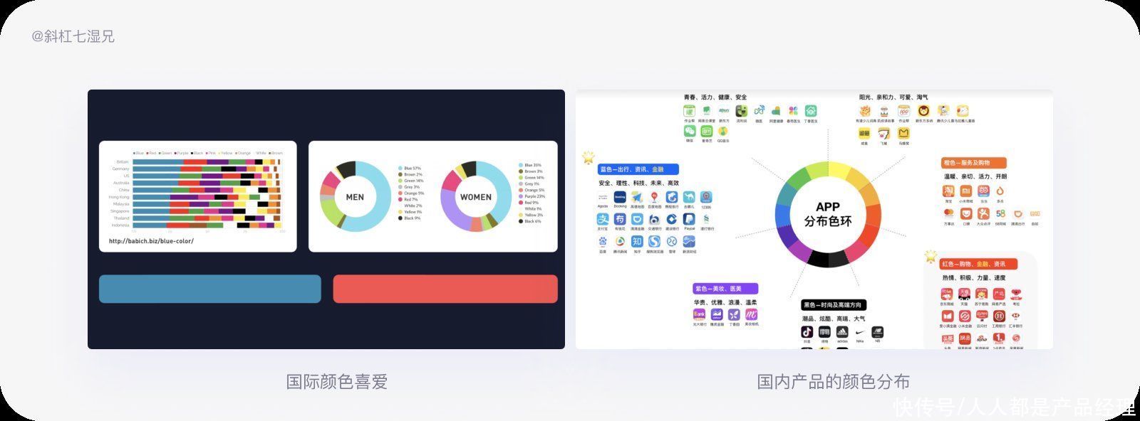 logo|品牌设计｜四个方法打造互联网品牌（3）