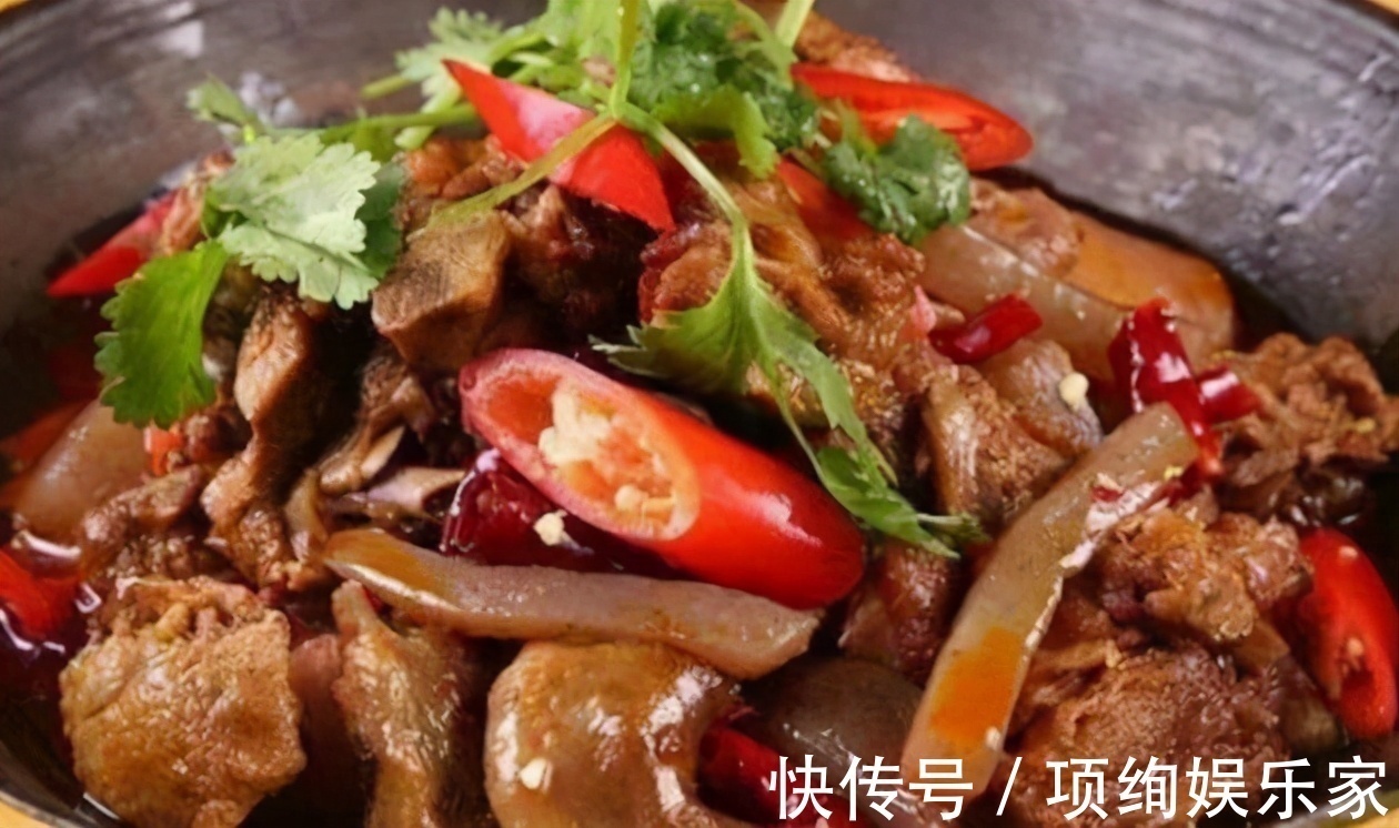 美食|女性推荐常吃3种美食,美容养颜,延缓衰老,谁吃谁受益