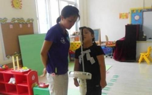 营养物质|女孩子多大会停止“长高”?过来人:这岁数还没155,就注定是矮了