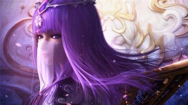 博物馆|中国动漫博物馆开馆啦,还不快随我去看看?