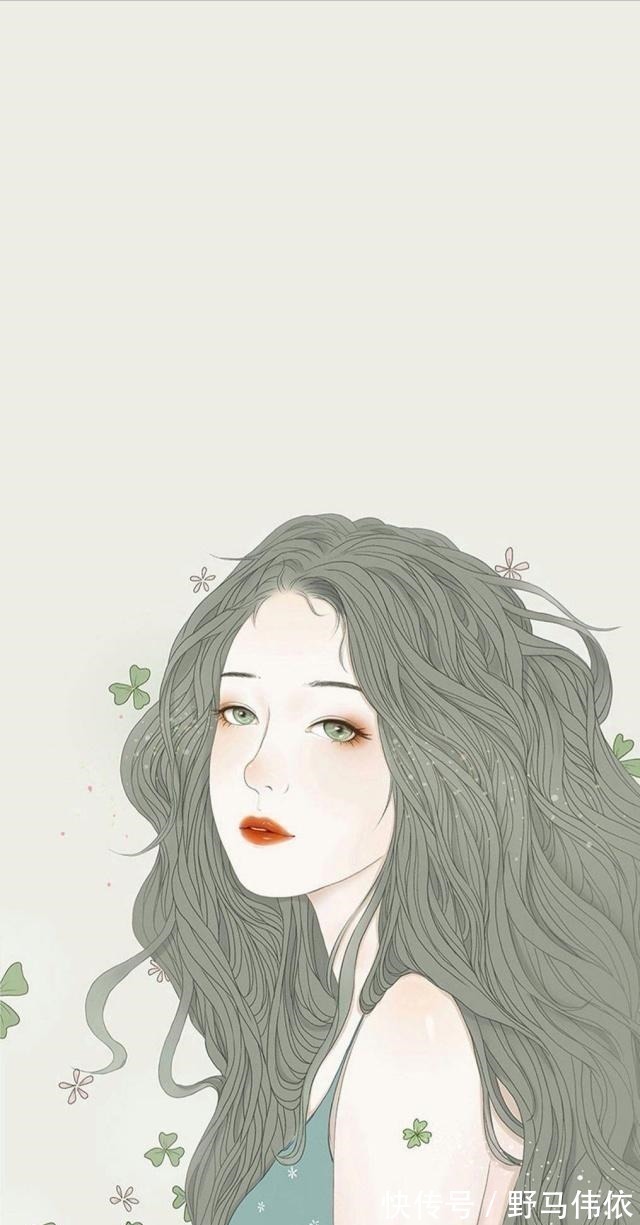 蝌蚪$一生不可不读的30句经典语录,句句发自肺腑之言,道尽人生哲理