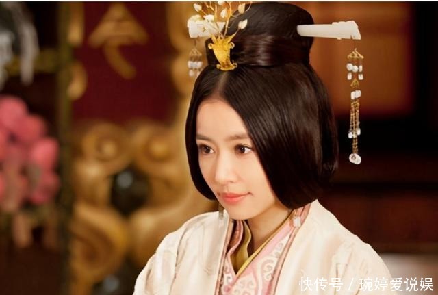 邙山土“怪模怪样”的青铜器,专家经研究,发现它的作用很独特