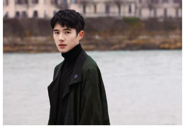 可信度|《真正男子汉三》将录制,女嘉宾人数砍半,新模式好残酷