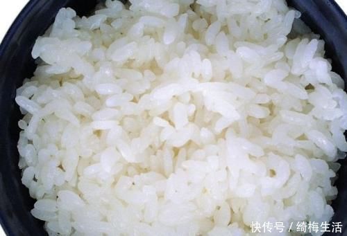 抗衰老|煮大米饭时加入一宝,清理血管垃圾,祛皱抗衰老,男女不可错过!