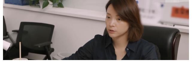 47岁董卿近照曝光,罕见爆出生活中的她,接地气,爱读书,网友喜爱