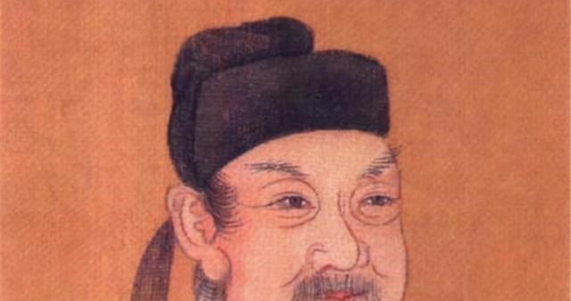 下属|资治通鉴研究做中层,千万别替下属谋求福利,死路一条