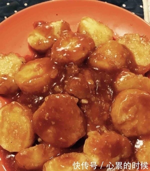 “這菜”家里再窮也要吃，堅持給孩子吃，強身補腦，長得高學習棒