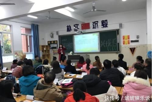 老师|小学生卷纸上的“签名”走红，用心程度被打满分，难怪孩子成绩好