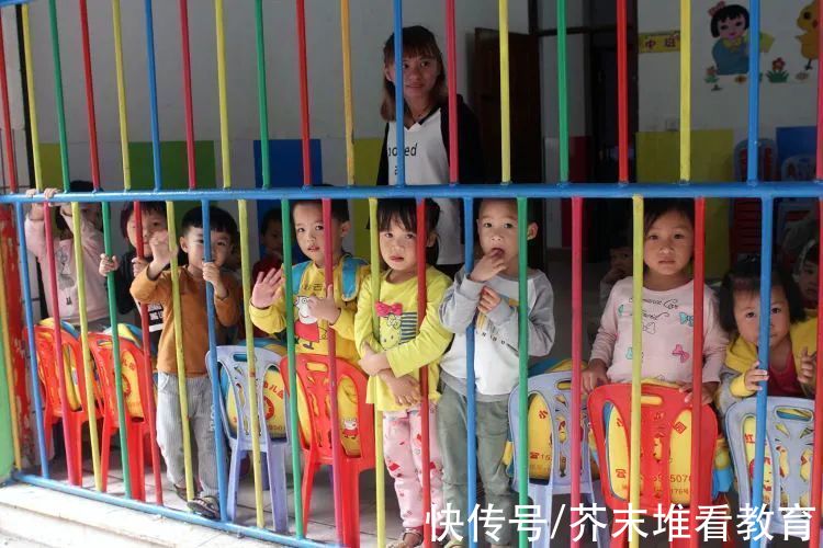 民办幼儿园|北京幼儿园，一孩难求