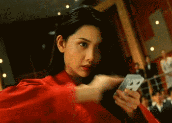 小姐姐 冬季把大衣穿成了“土肥圆”?秋冬显瘦的小技巧,你必须学会!