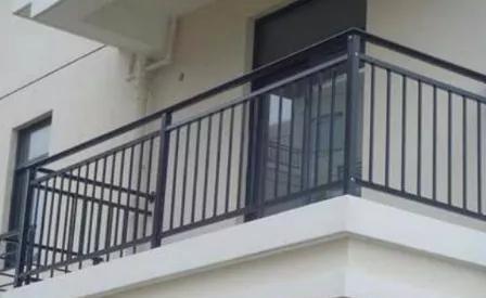 售楼商|售房小姐说漏嘴:买房不要选大阳台房子,买过的人才知有多坑!