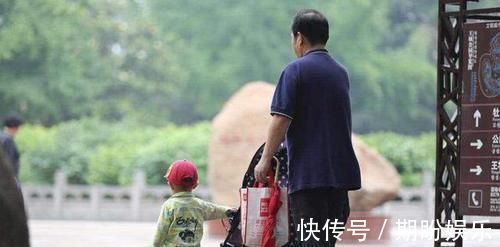 孩子|“中国姥姥”的一天,带娃做家务从早忙到晚,网友:比我上班还累